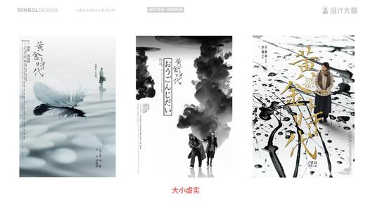 办理圣安德鲁斯大学毕业证